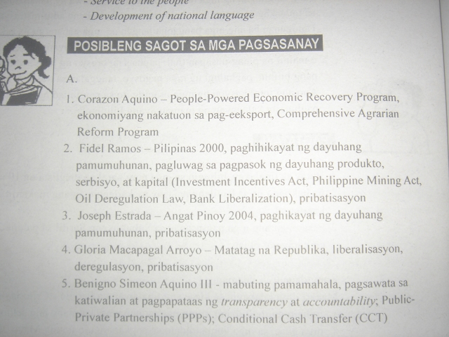 Philippine development hekasi textbook manual (2)